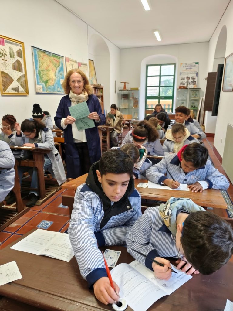 WhatsApp Image 2026-01-13 at 15.20.24 (1)