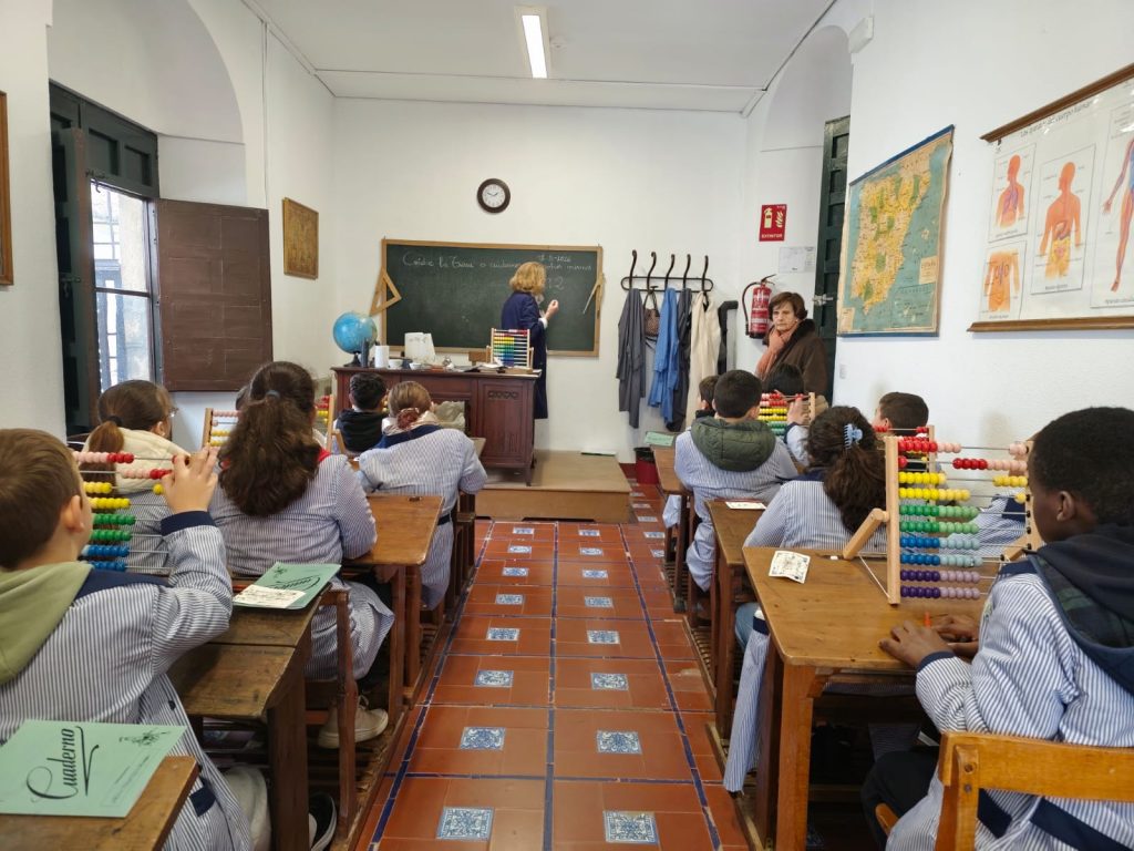 WhatsApp Image 2026-01-13 at 15.20.24