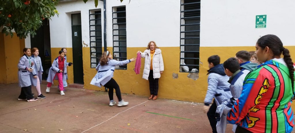 WhatsApp Image 2026-01-21 at 17.46.01