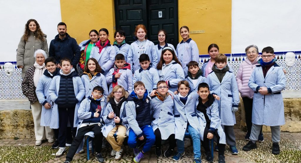 WhatsApp Image 2026-01-21 at 17.46.03