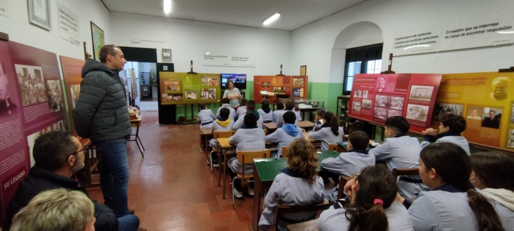 WhatsApp Image 2026-01-27 at 13.07.13