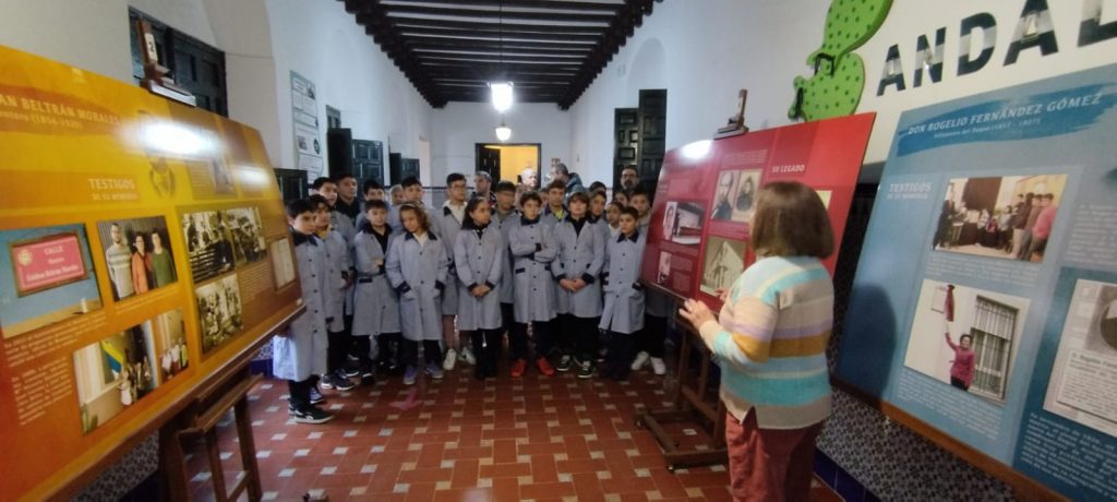 WhatsApp Image 2026-01-27 at 13.07.14