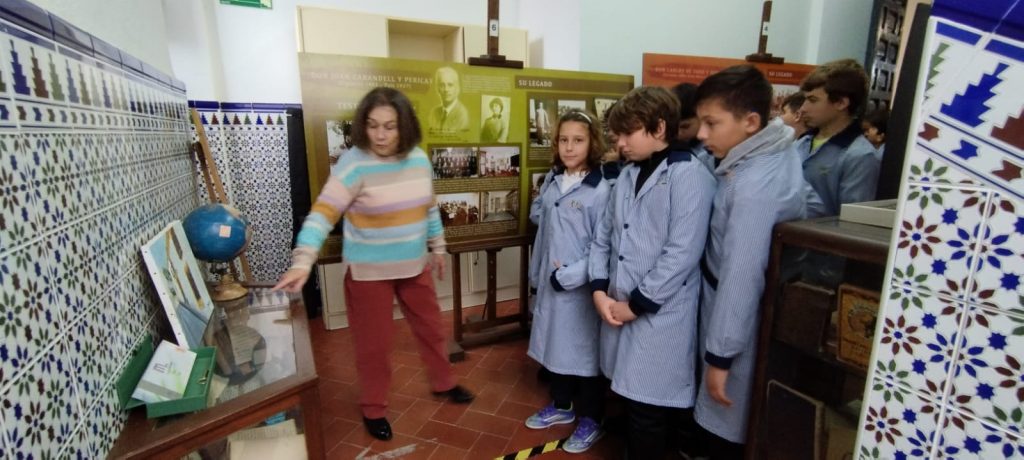 WhatsApp Image 2026-01-27 at 13.07.15