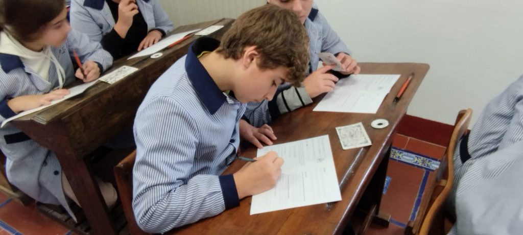 WhatsApp Image 2026-01-27 at 13.07.16