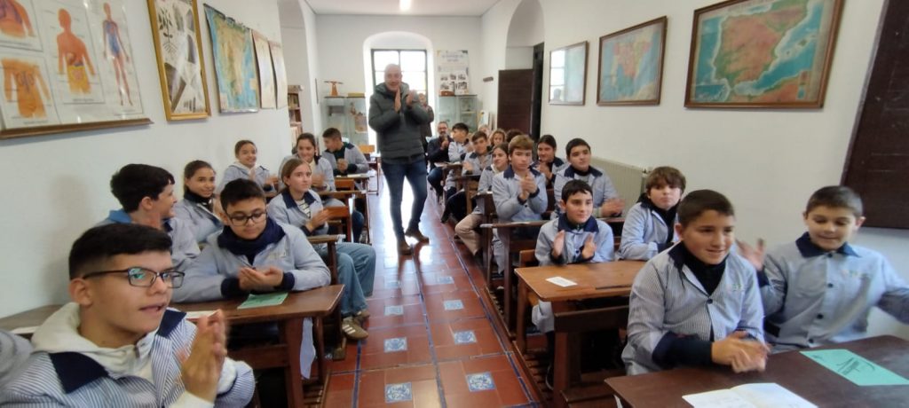 WhatsApp Image 2026-01-27 at 13.07.16 (2)