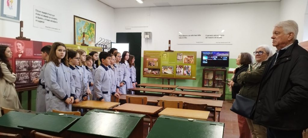 WhatsApp Image 2026-03-11 at 13.07.34