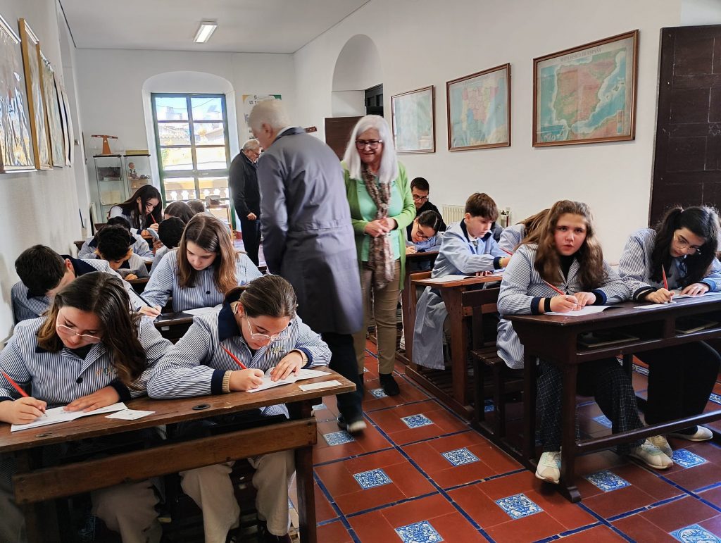 WhatsApp Image 2026-03-11 at 13.08.13