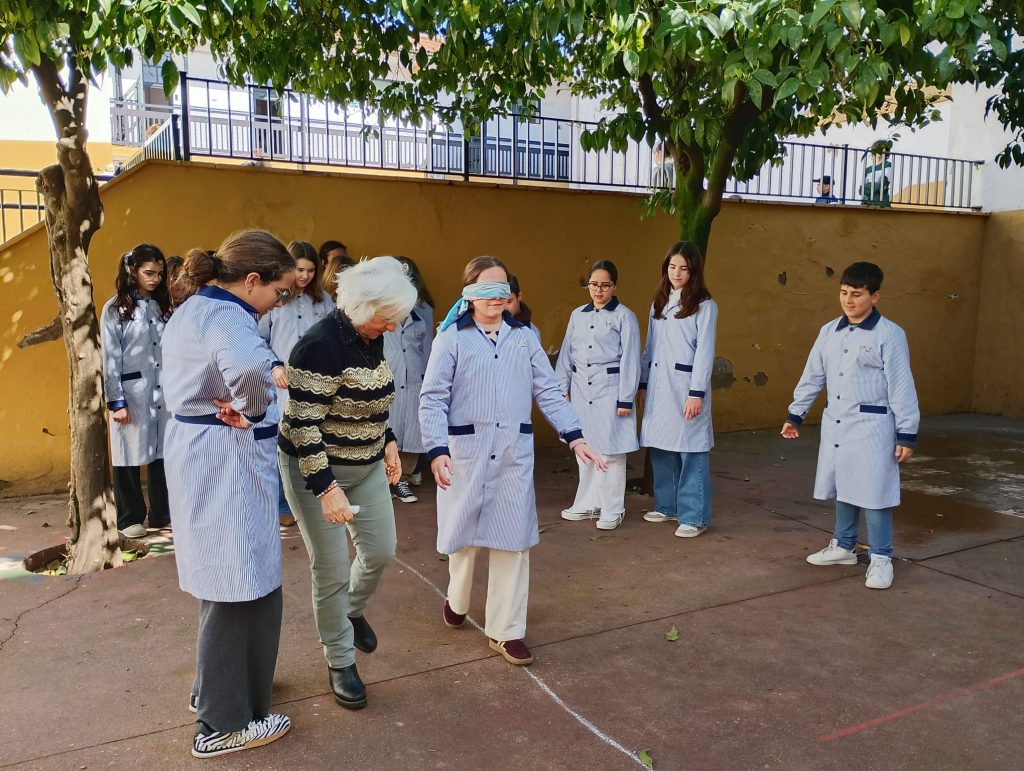 WhatsApp Image 2026-03-11 at 13.08.14