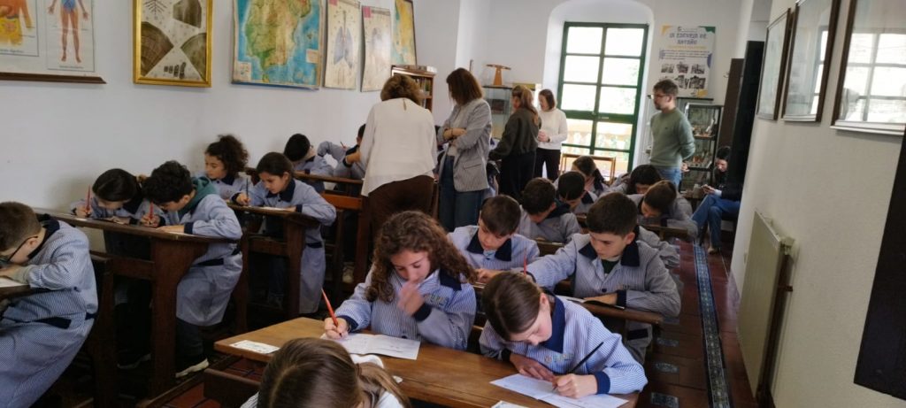 WhatsApp Image 2026-03-18 at 14.34.40