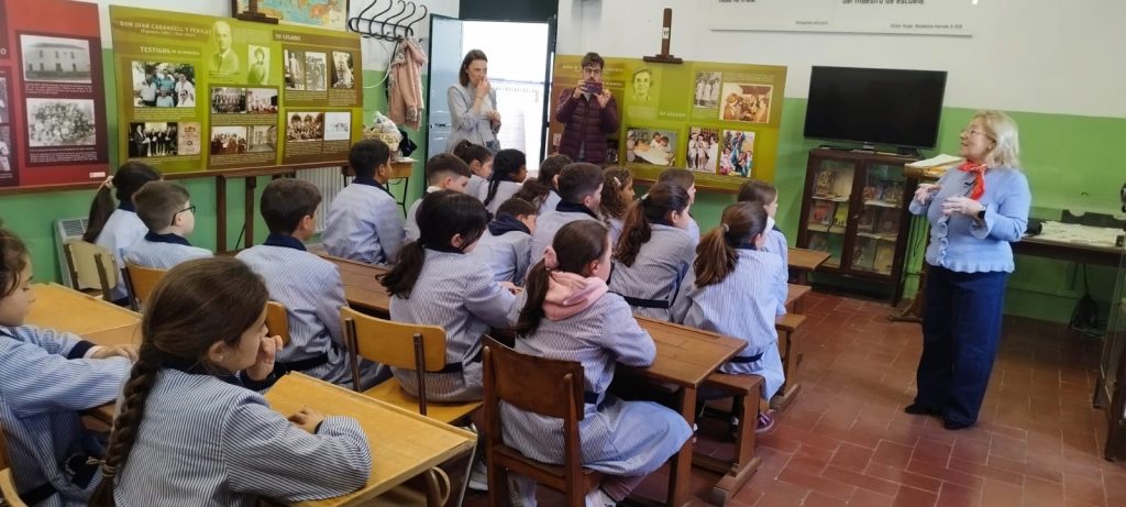 WhatsApp Image 2026-03-18 at 16.22.32