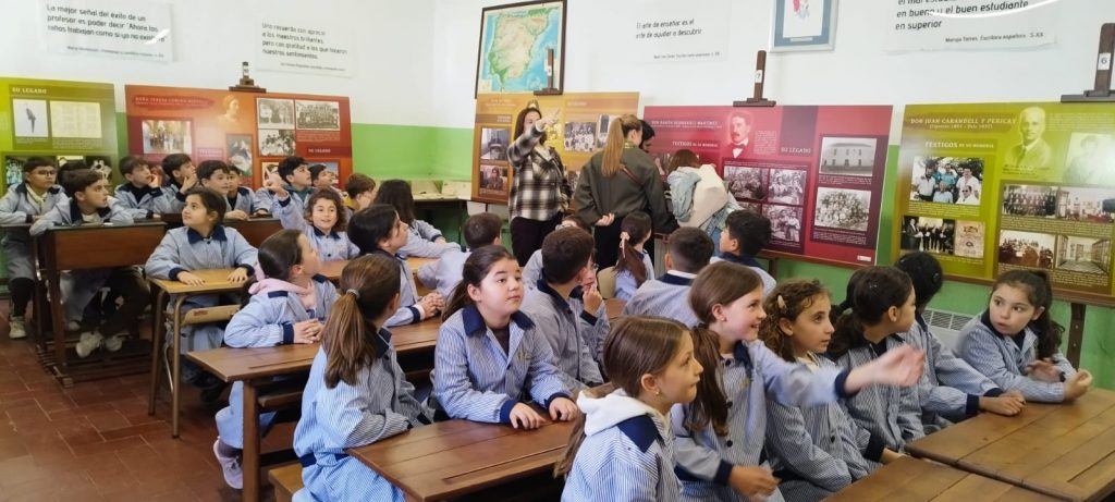 WhatsApp Image 2026-03-18 at 16.23.55