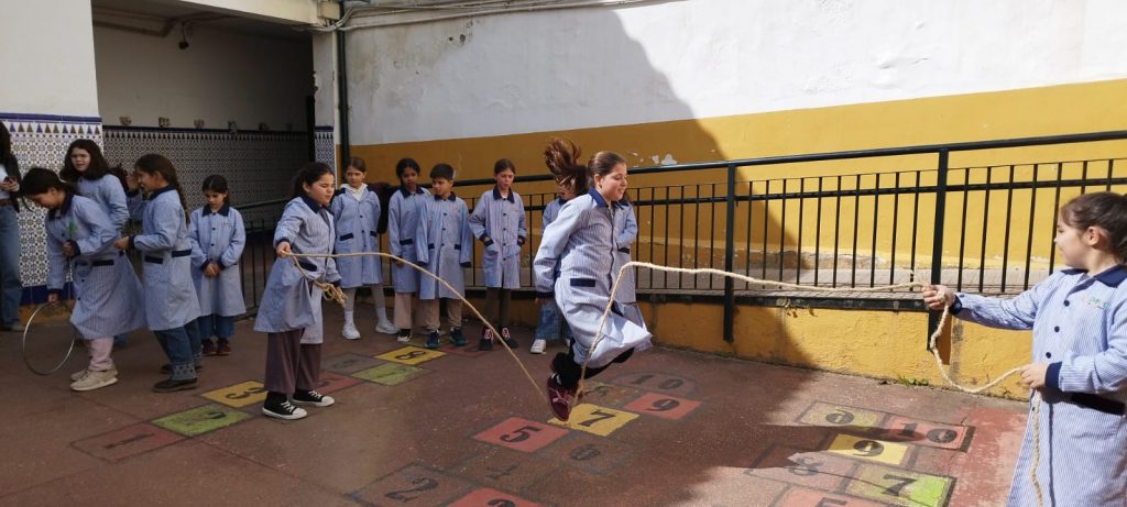 WhatsApp Image 2026-03-18 at 16.24.58