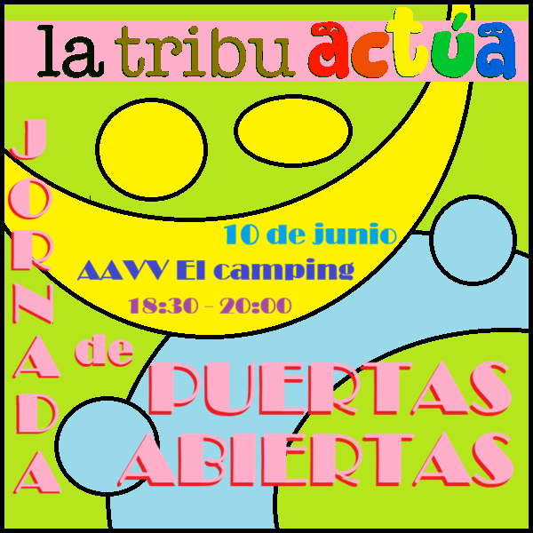 cartel