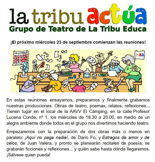 PromoInicioDeCurso2627